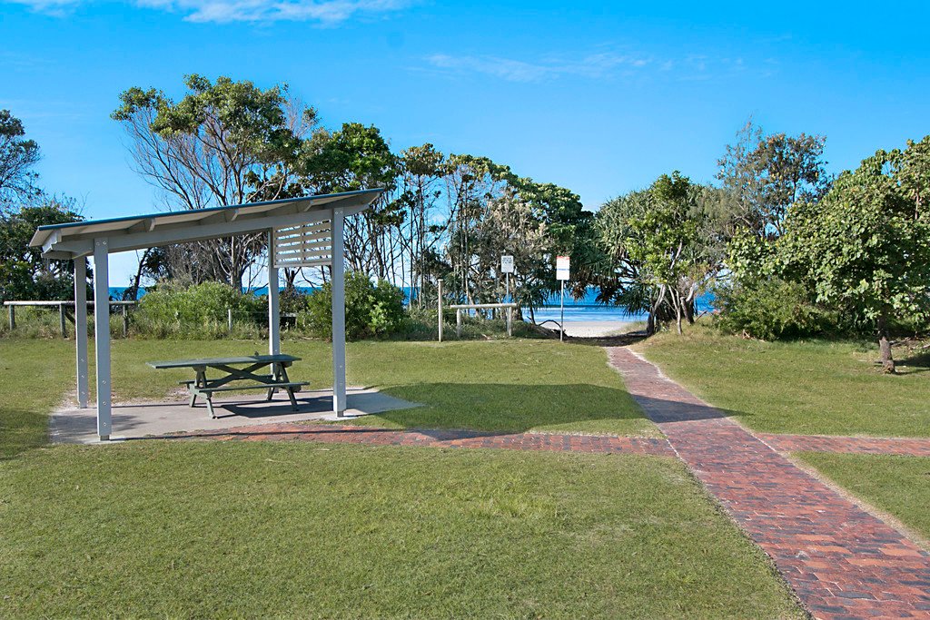 6/170 Marine Parade KINGSCLIFF 14