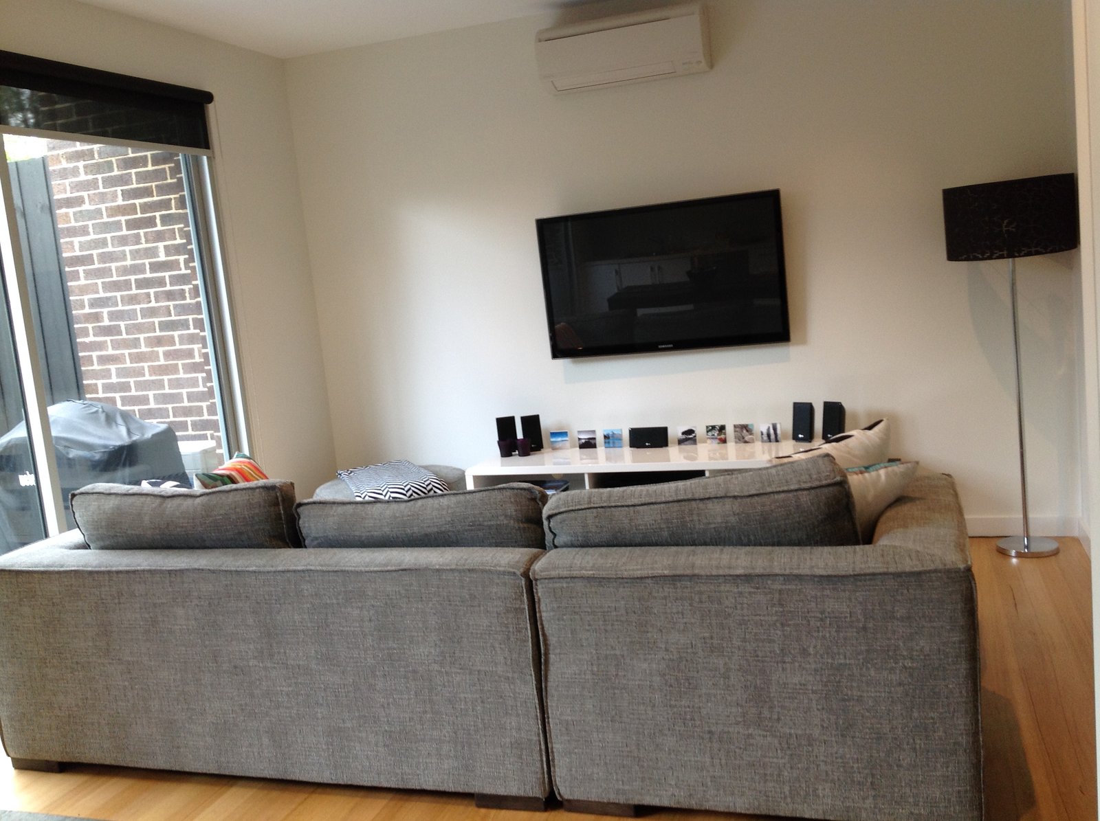 Gallery: 6/1705 Malvern Road