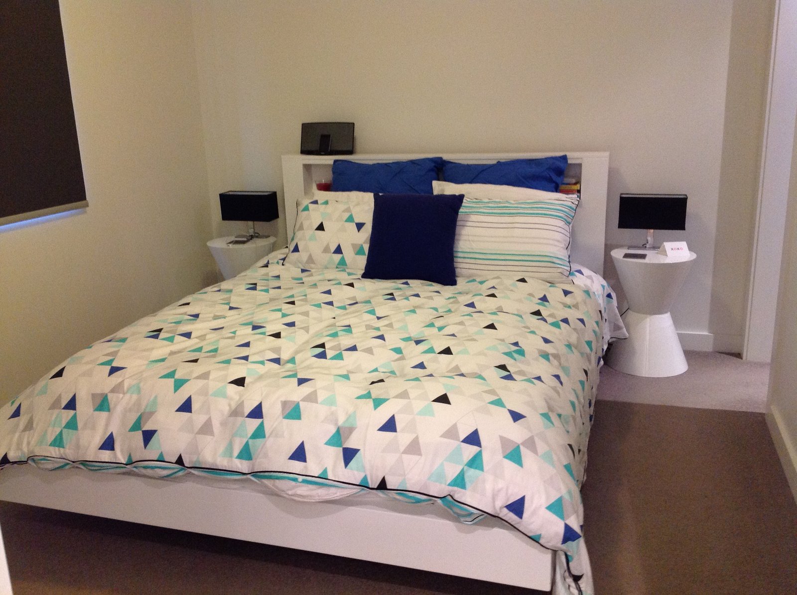 Gallery: 6/1705 Malvern Road