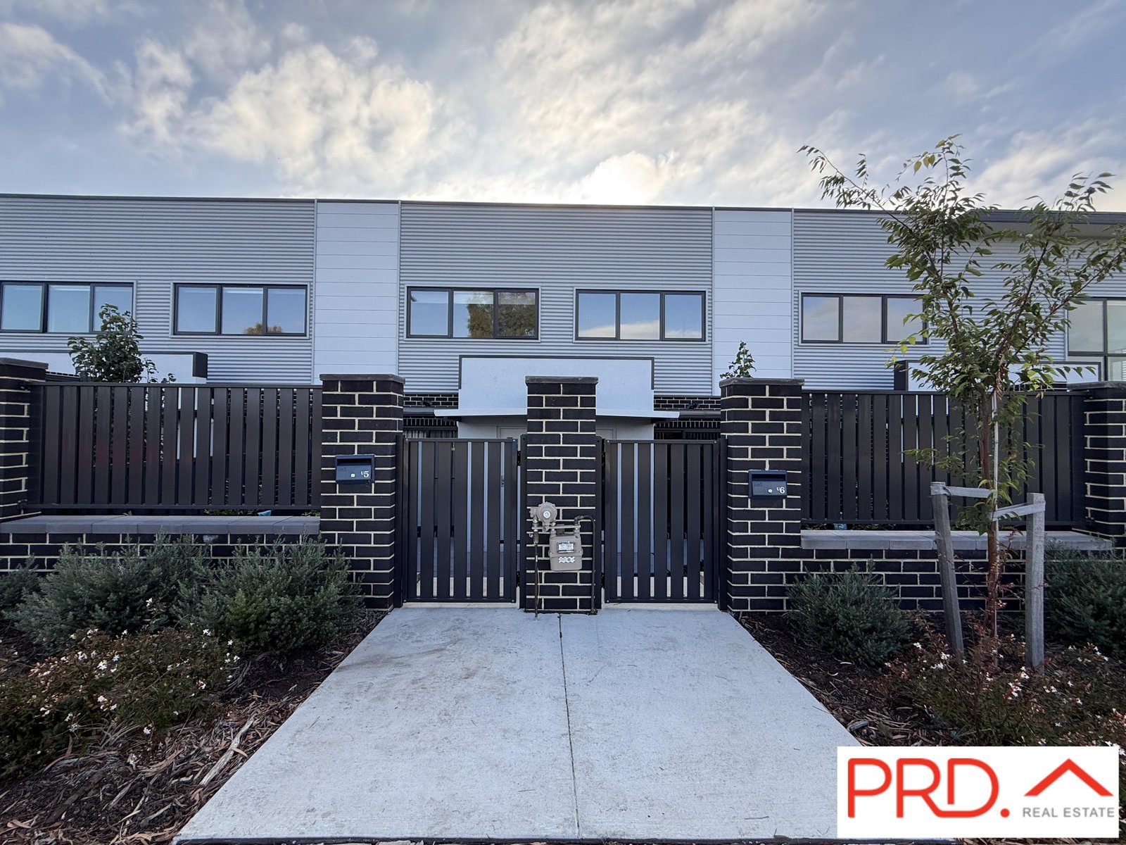 6/171 Sutherland Crescent TAYLOR 1