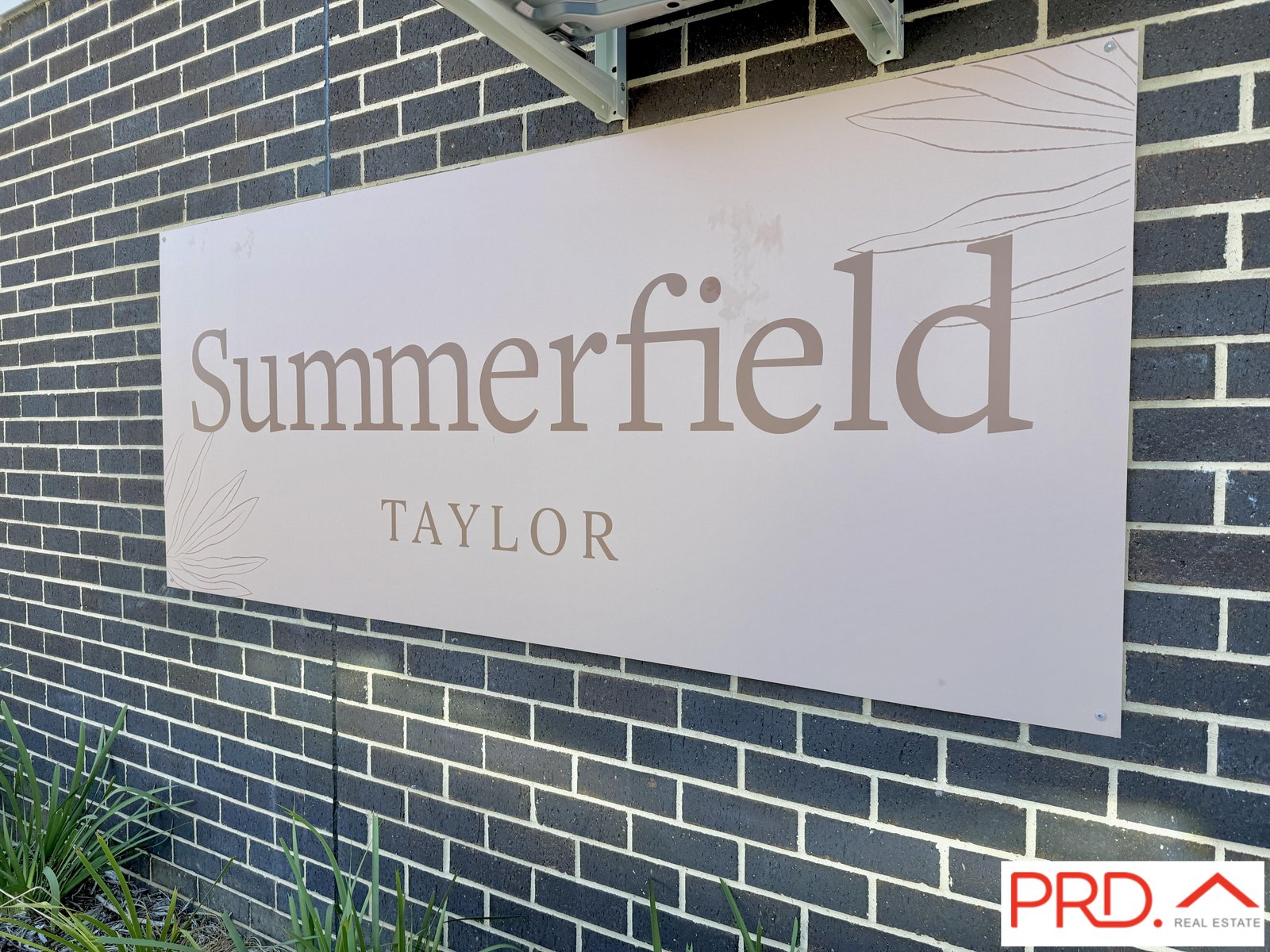 6/171 Sutherland Crescent TAYLOR 2