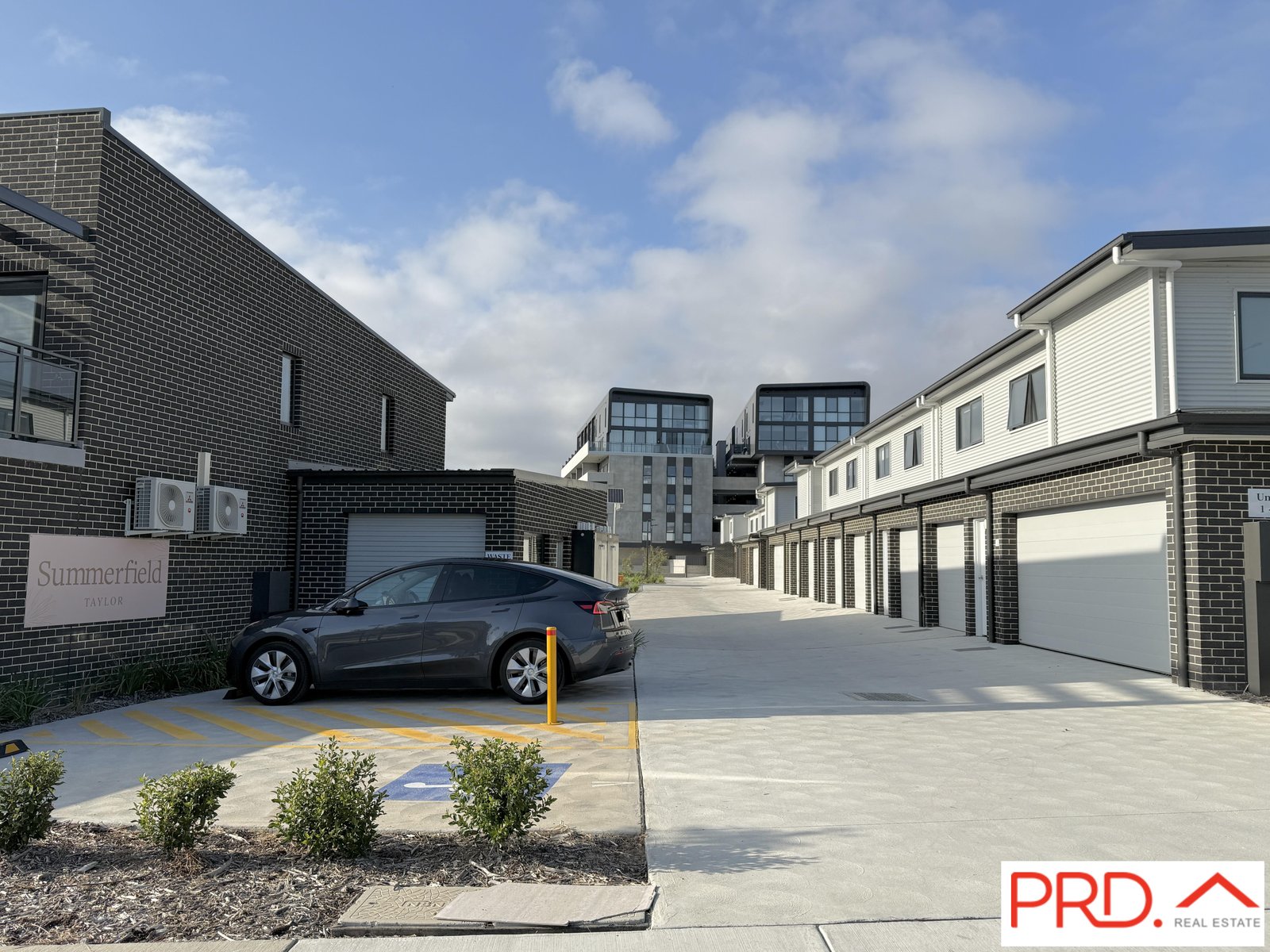 6/171 Sutherland Crescent TAYLOR 4