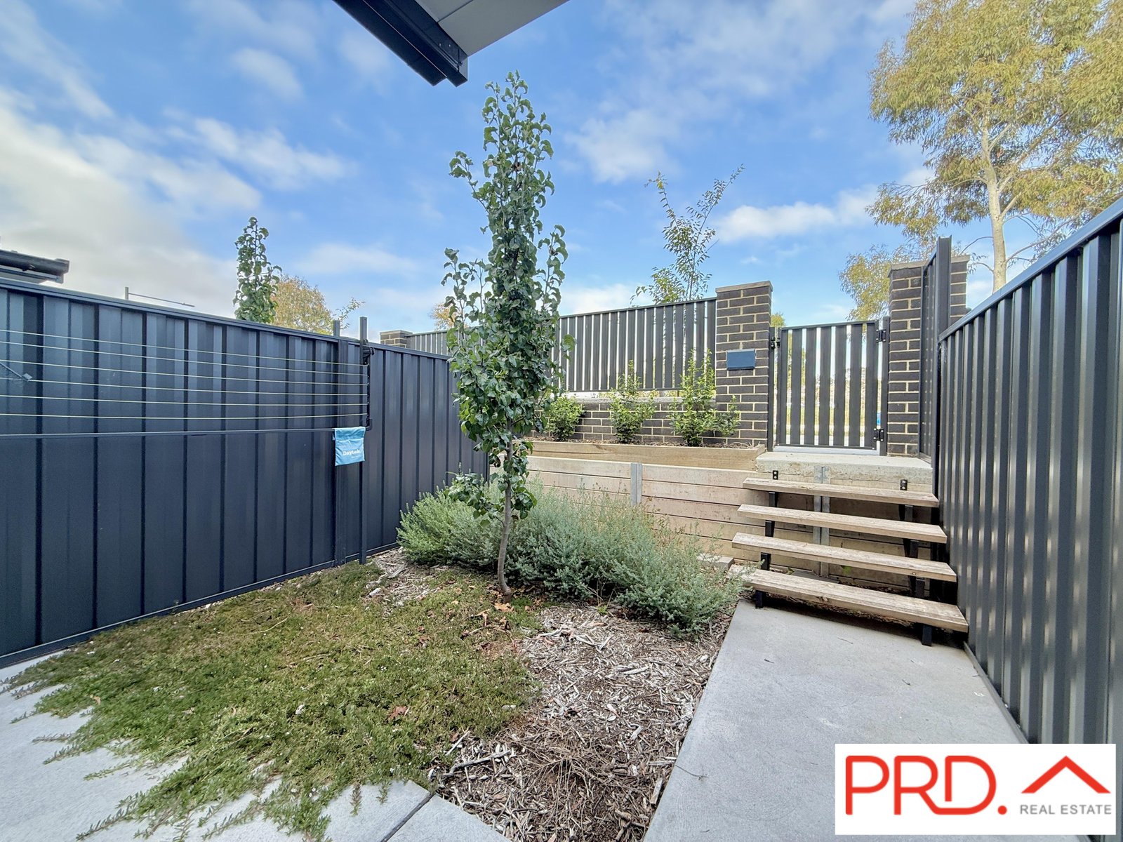 6/171 Sutherland Crescent TAYLOR 5