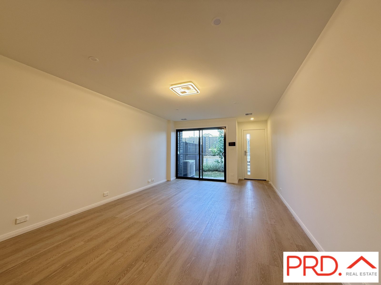 6/171 Sutherland Crescent TAYLOR 6