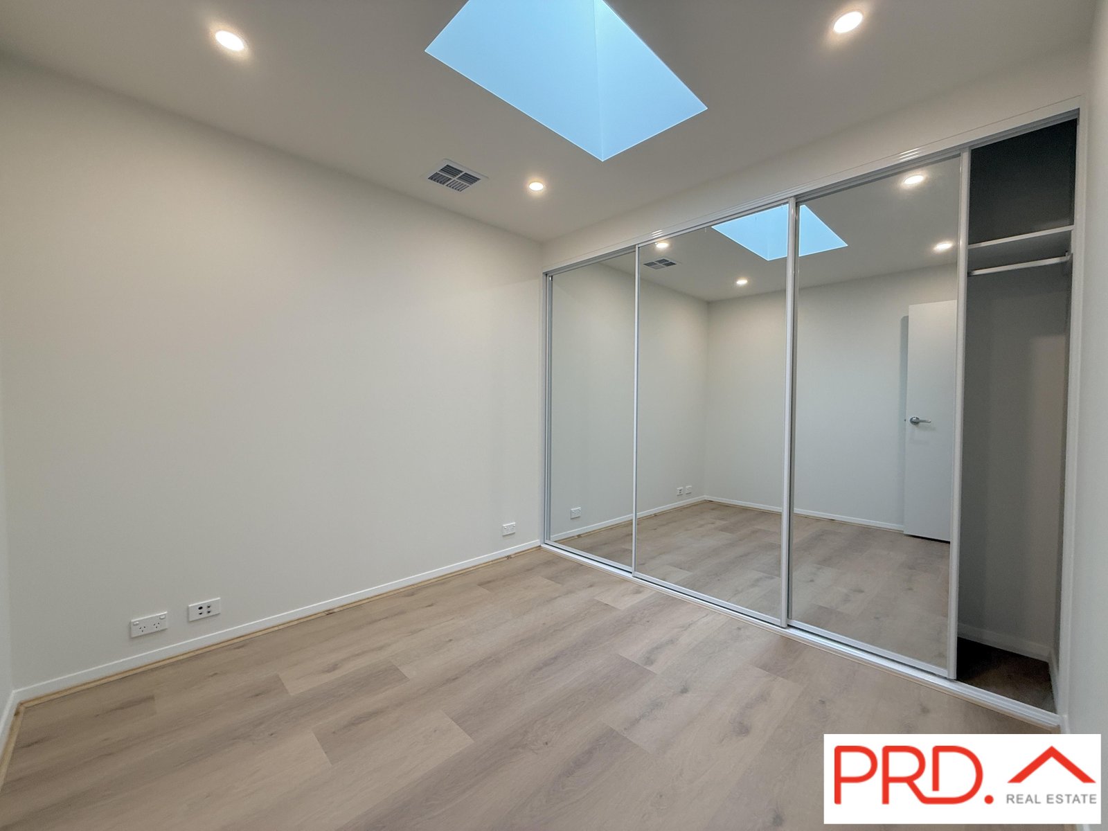 6/171 Sutherland Crescent TAYLOR 10