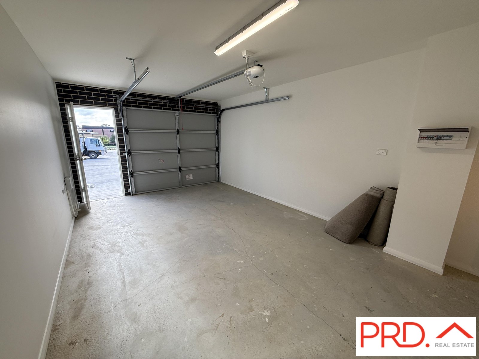 6/171 Sutherland Crescent TAYLOR 13