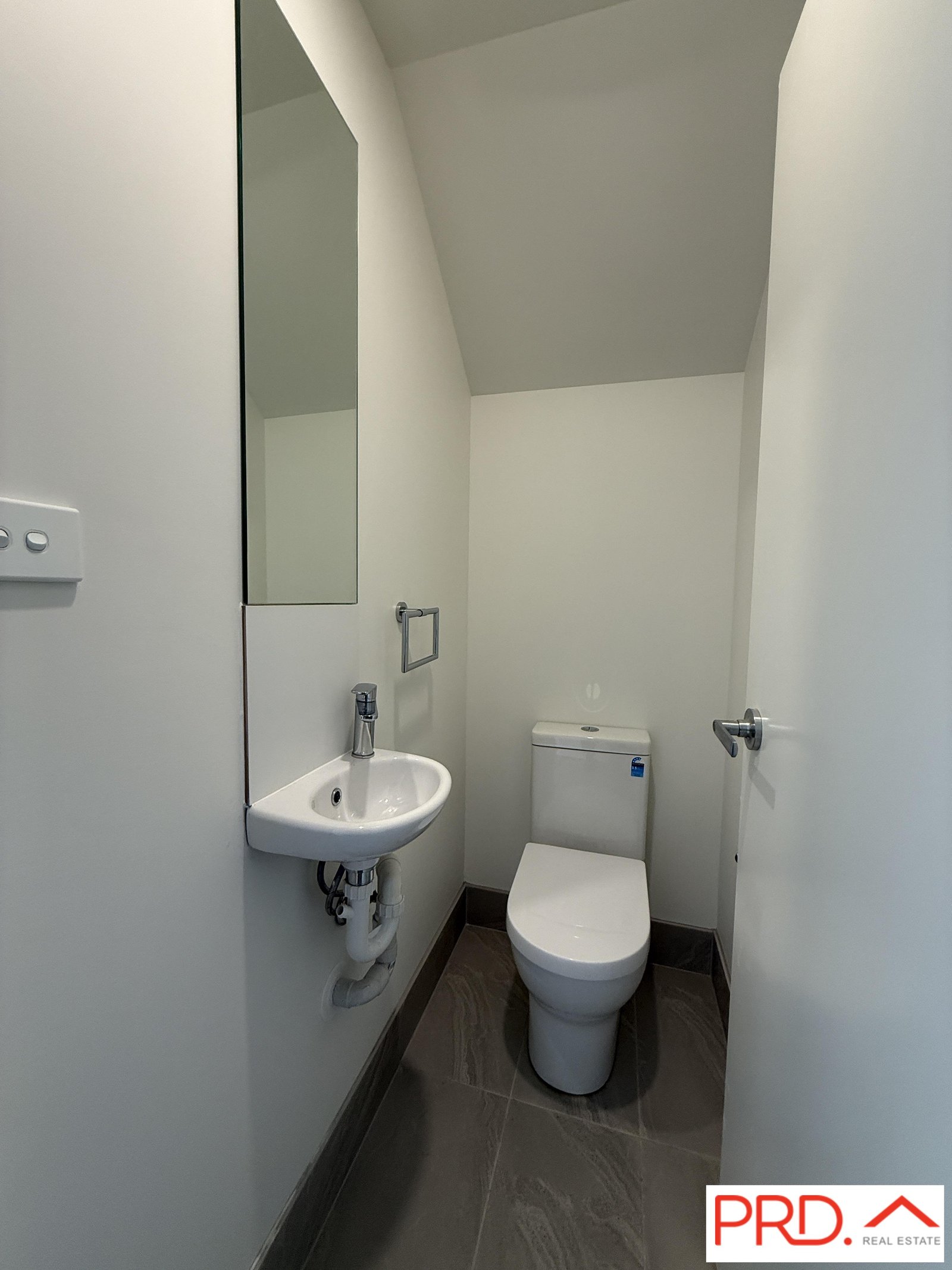 6/171 Sutherland Crescent TAYLOR 14