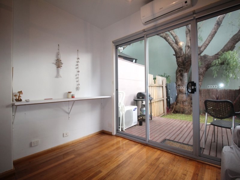Gallery: 6/173 Balcombe Road