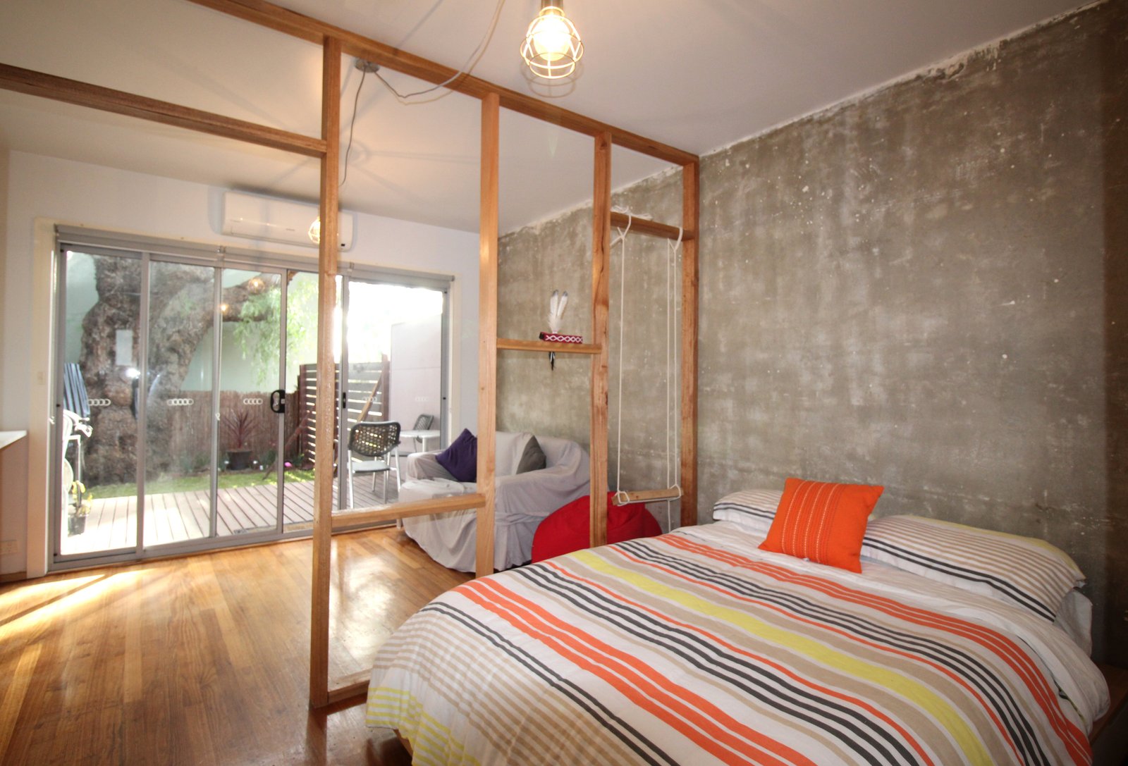Gallery: 6/173 Balcombe Road