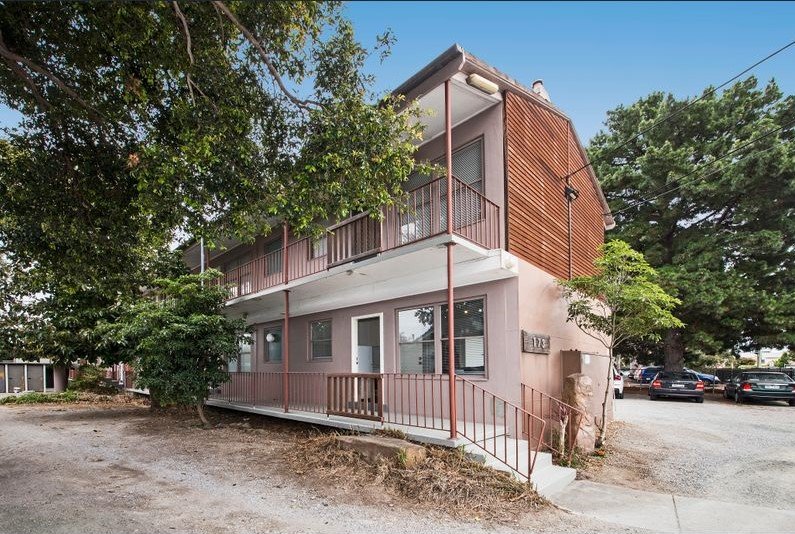 Gallery: 6/173 Balcombe Road