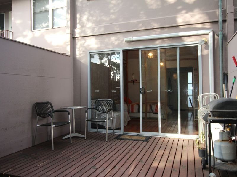 Gallery: 6/173 Balcombe Road