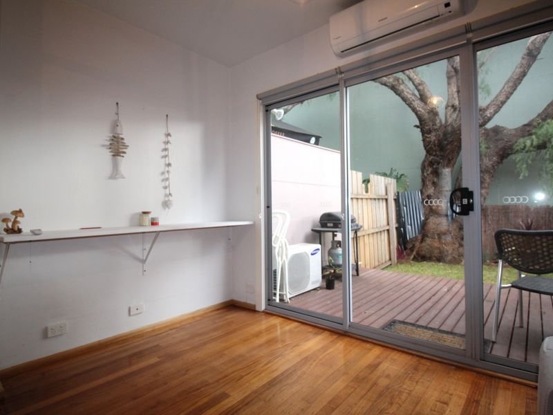 Gallery: 6/173 Balcombe Road