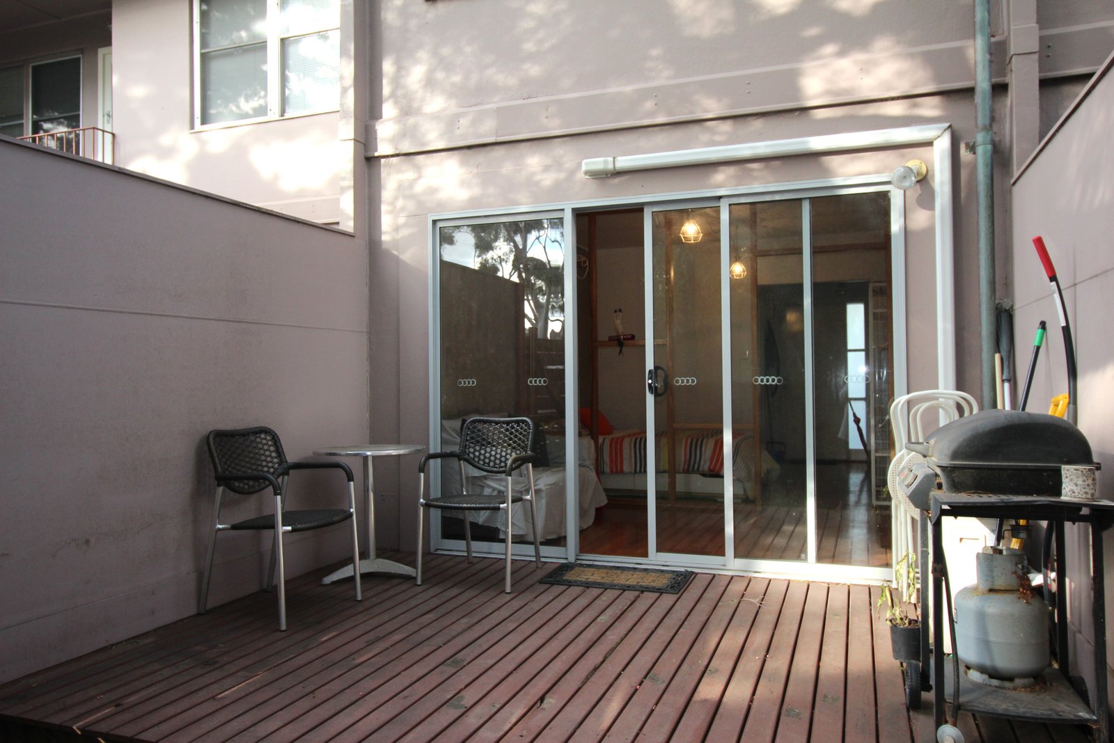 Gallery: 6/173 Balcombe Road