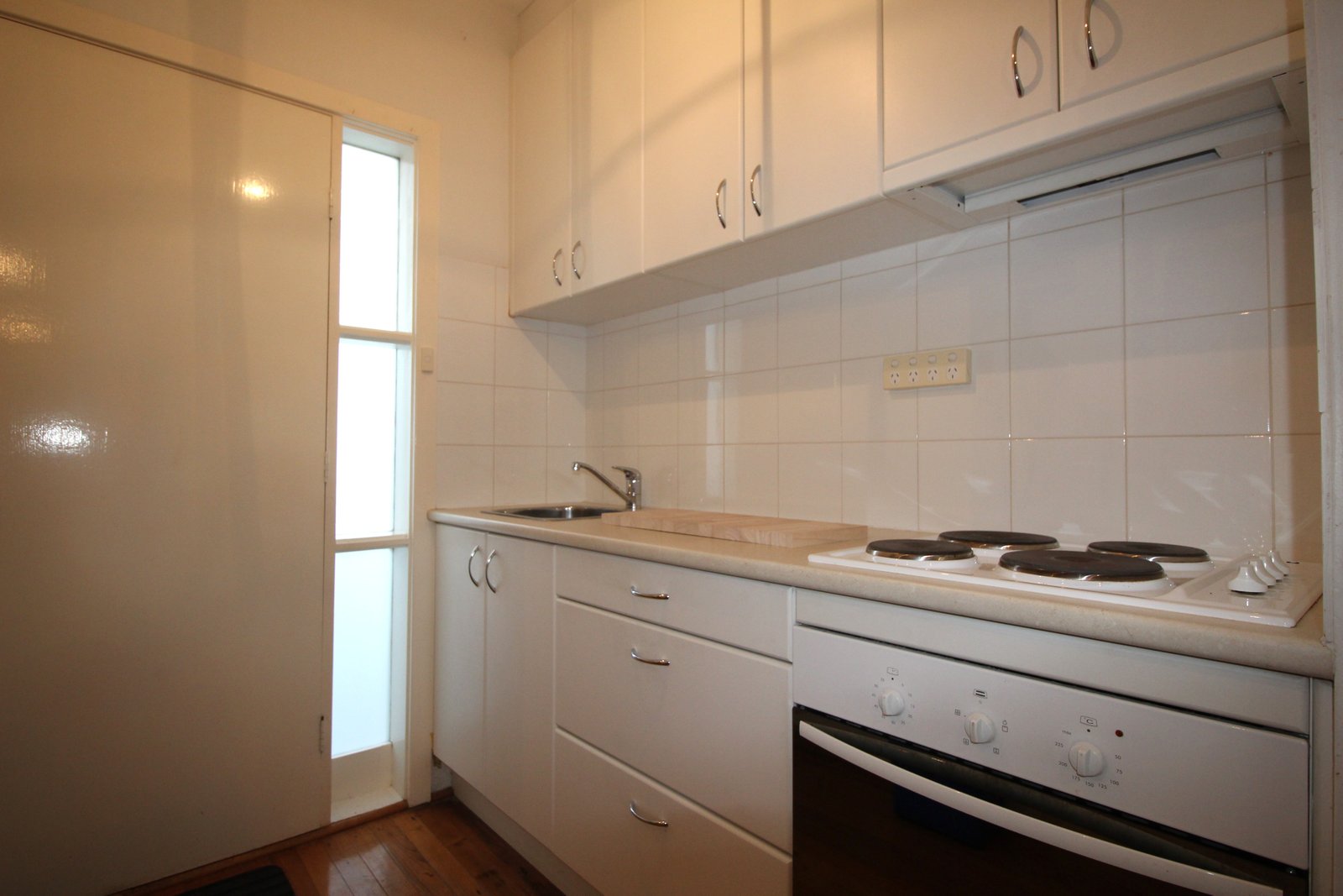 Gallery: 6/173 Balcombe Road