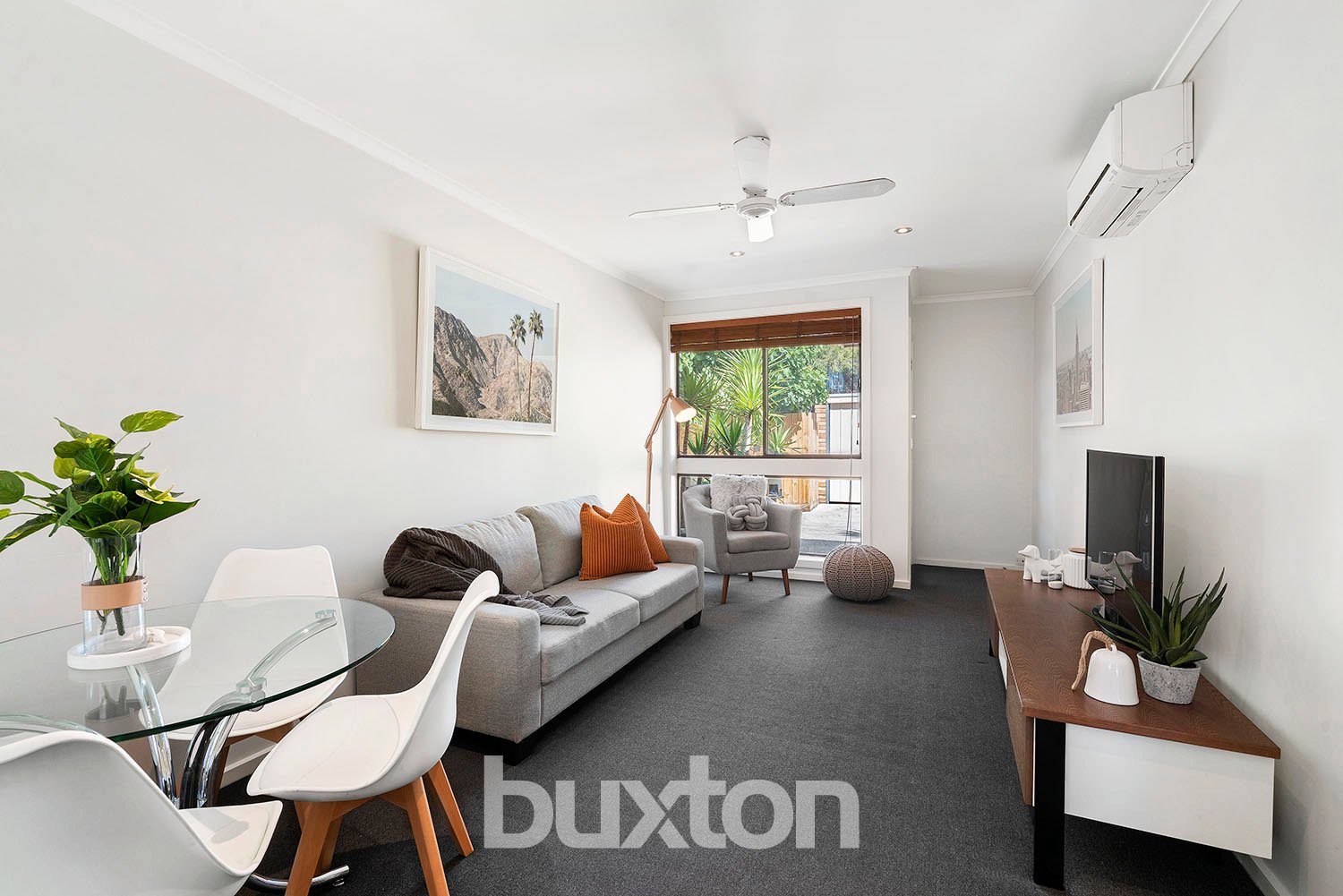 Gallery: 6/174 Beach Road