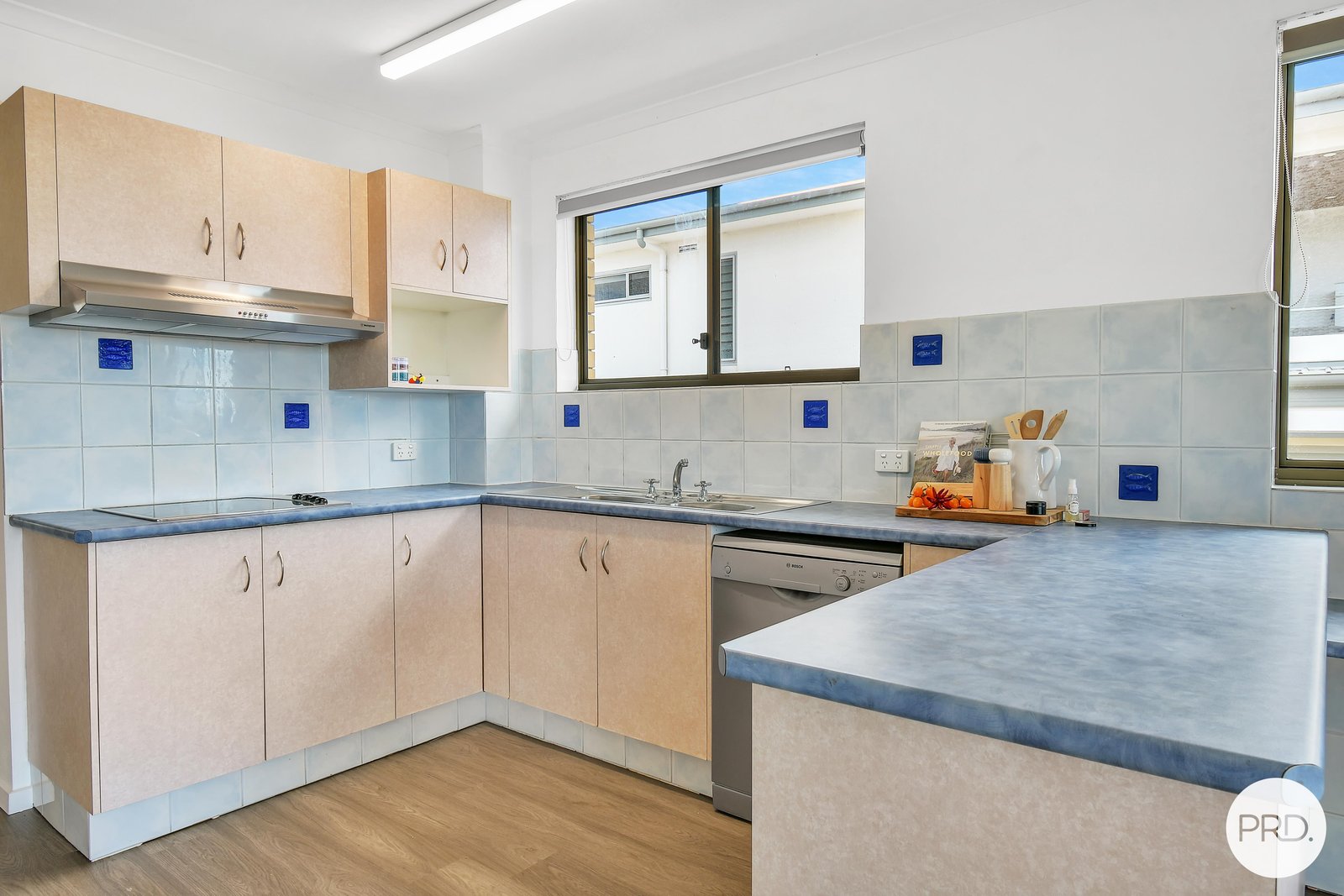 6/174 Marine Parade KINGSCLIFF 2