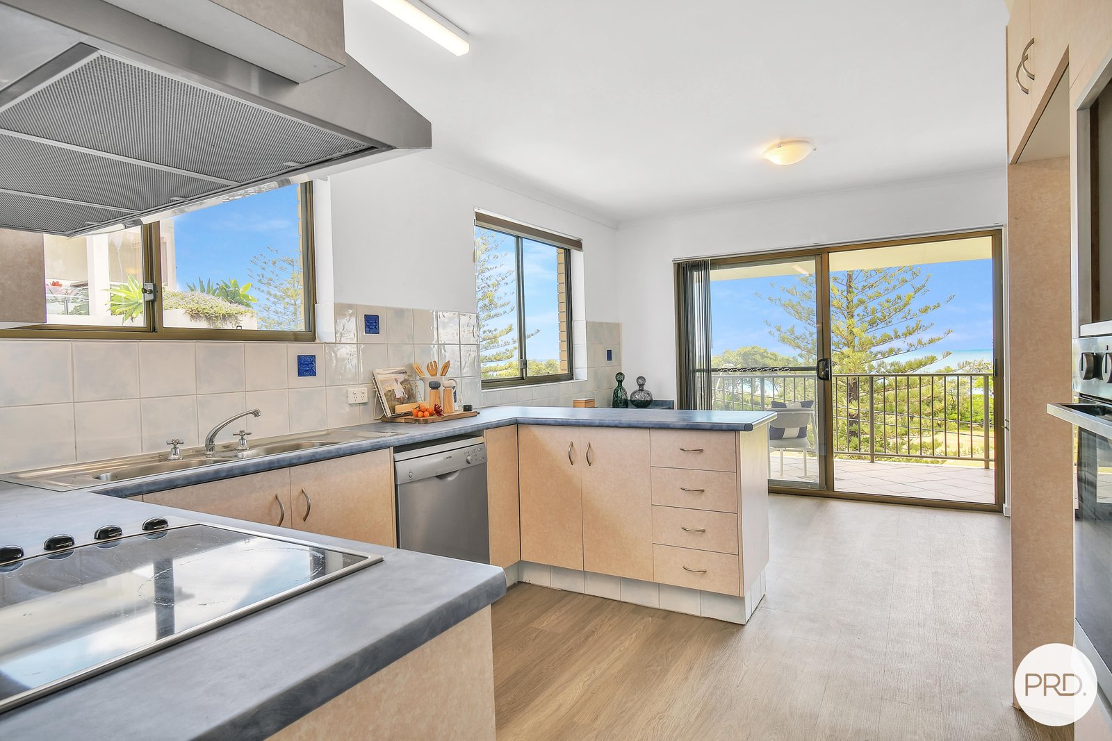 6/174 Marine Parade KINGSCLIFF 3