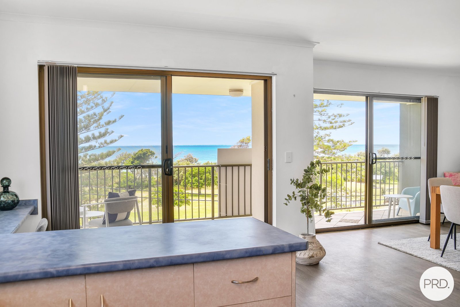 6/174 Marine Parade KINGSCLIFF 4