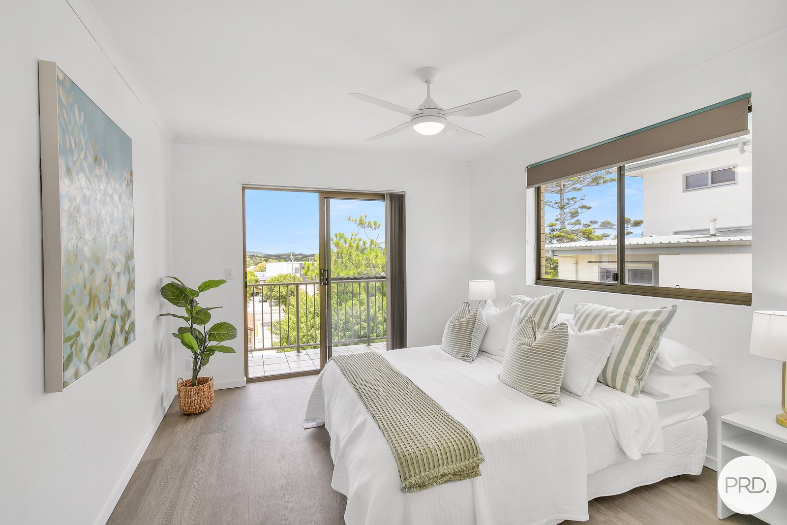 6/174 Marine Parade KINGSCLIFF 6