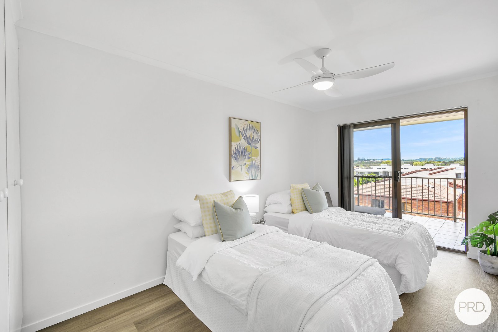6/174 Marine Parade KINGSCLIFF 7