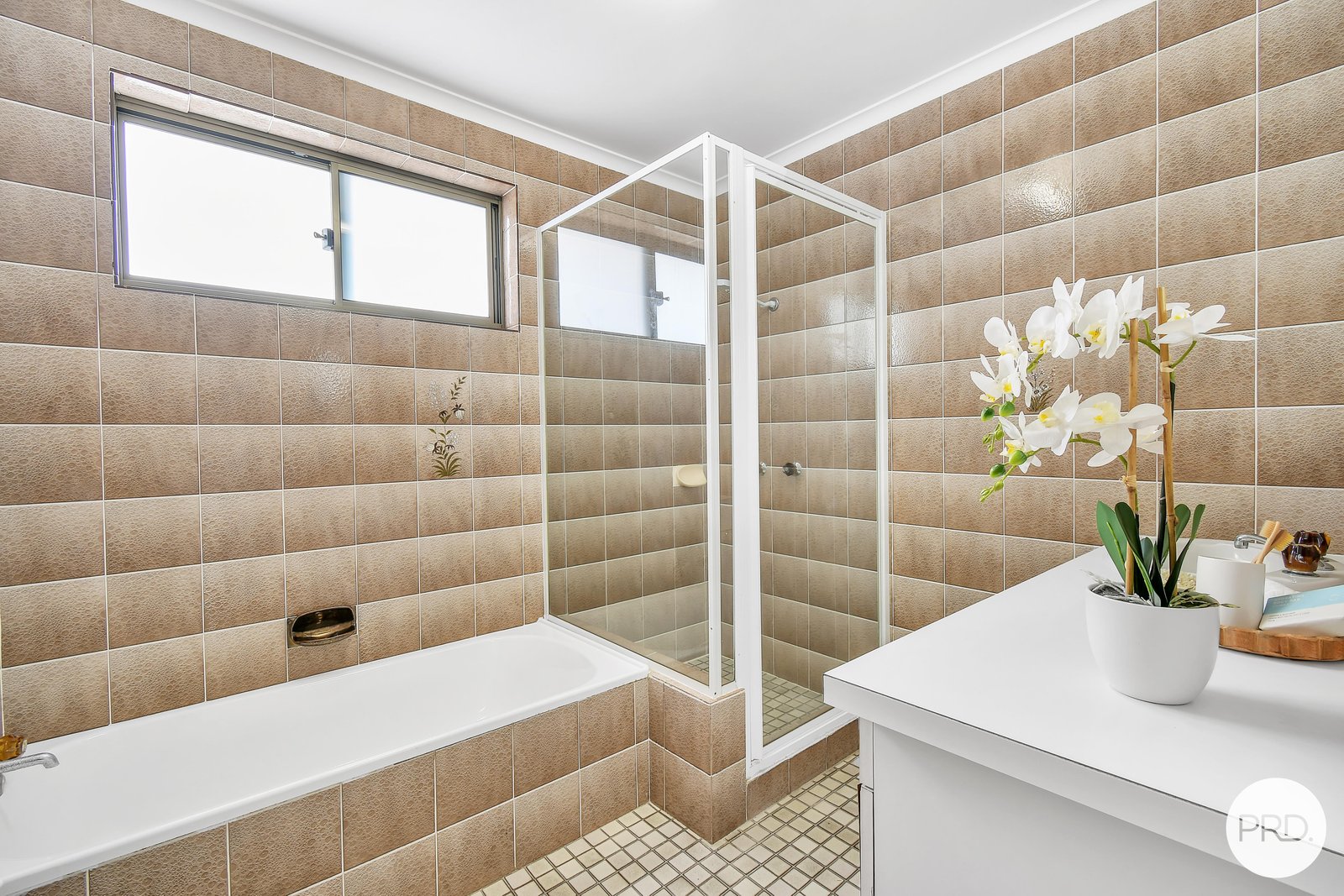 6/174 Marine Parade KINGSCLIFF 8