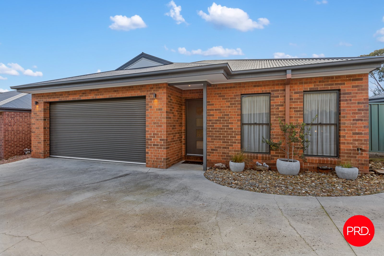 6/176 Retreat Road SPRING GULLY 1