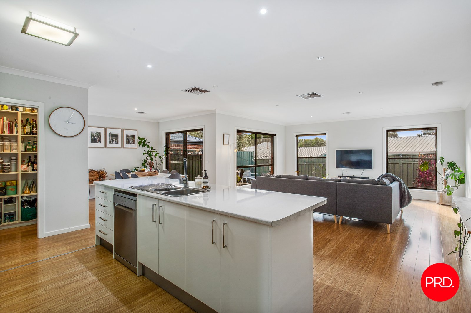 6/176 Retreat Road SPRING GULLY 2
