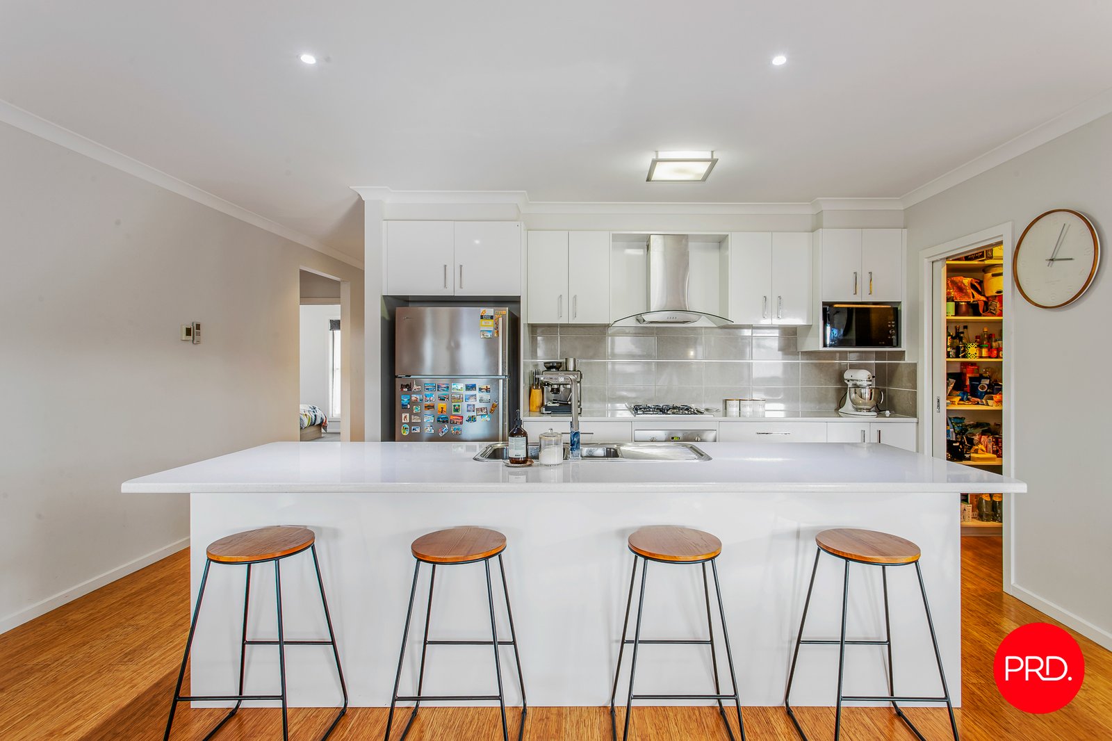 6/176 Retreat Road SPRING GULLY 3