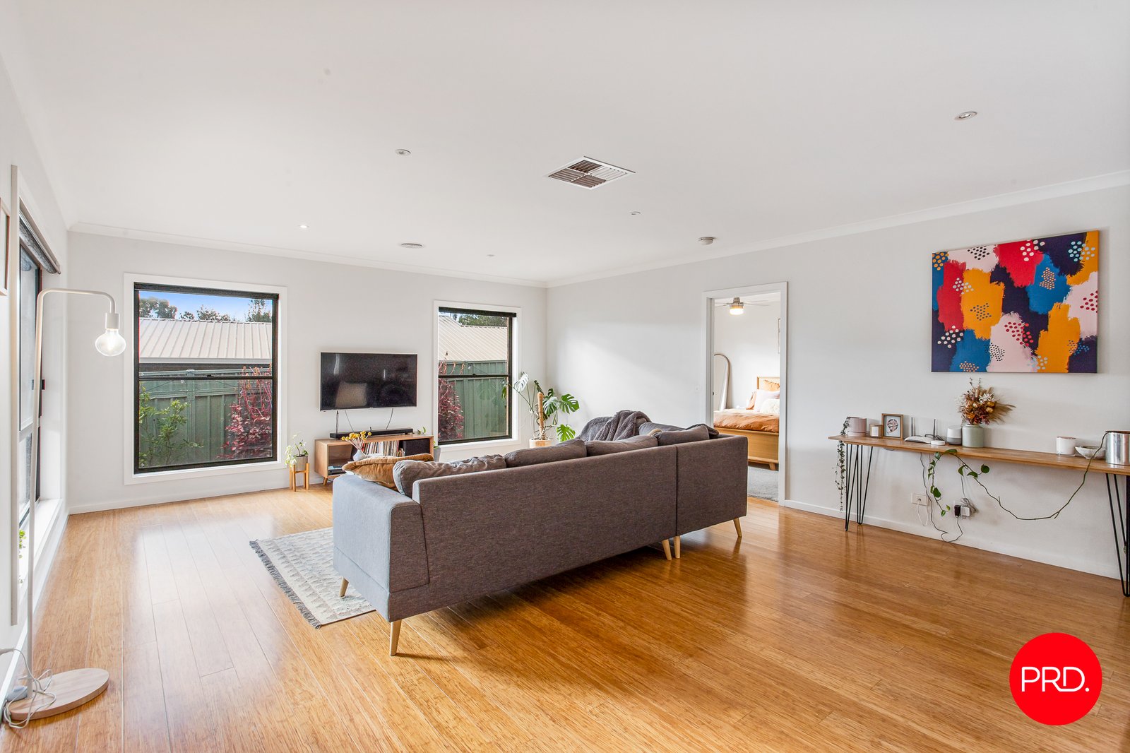 6/176 Retreat Road SPRING GULLY 5