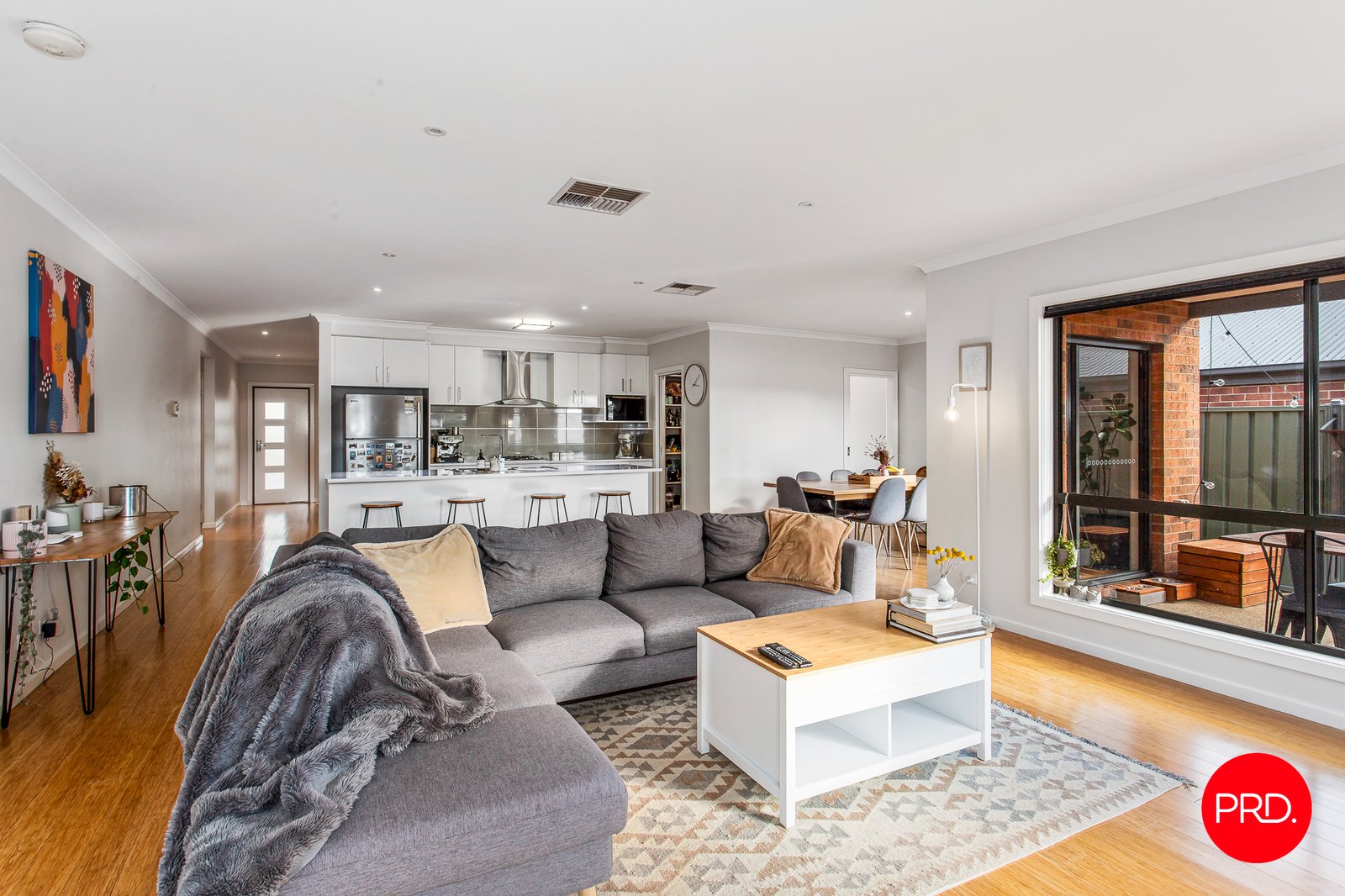 6/176 Retreat Road SPRING GULLY 6