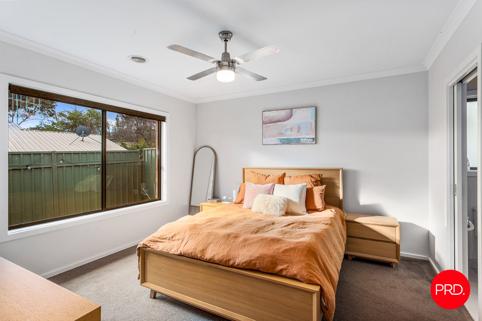 6/176 Retreat Road SPRING GULLY 7