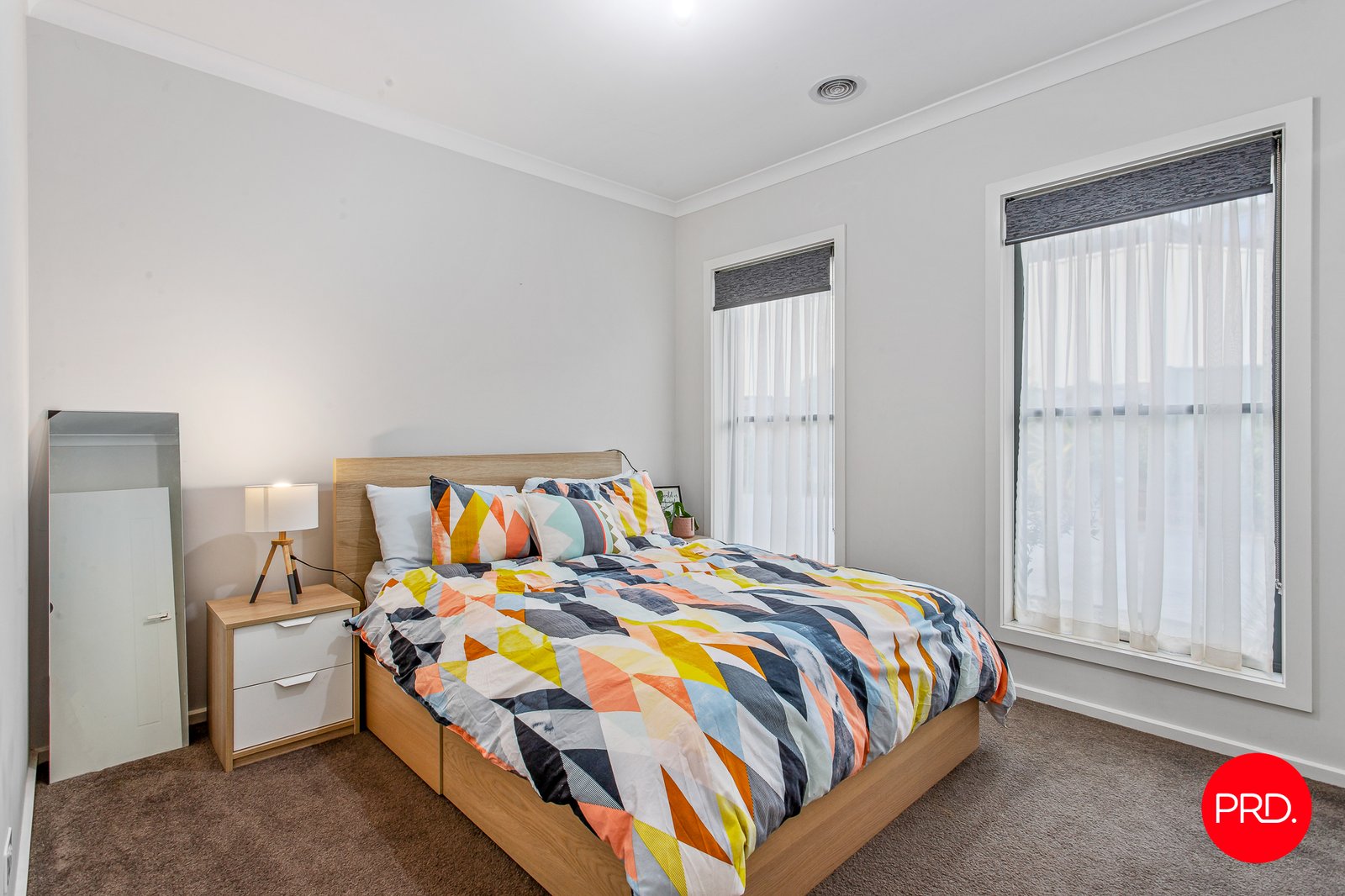 6/176 Retreat Road SPRING GULLY 9
