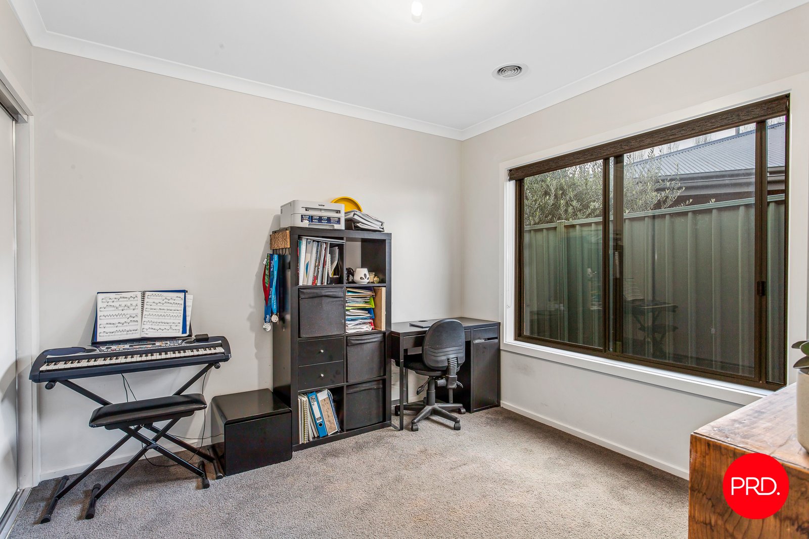 6/176 Retreat Road SPRING GULLY 10