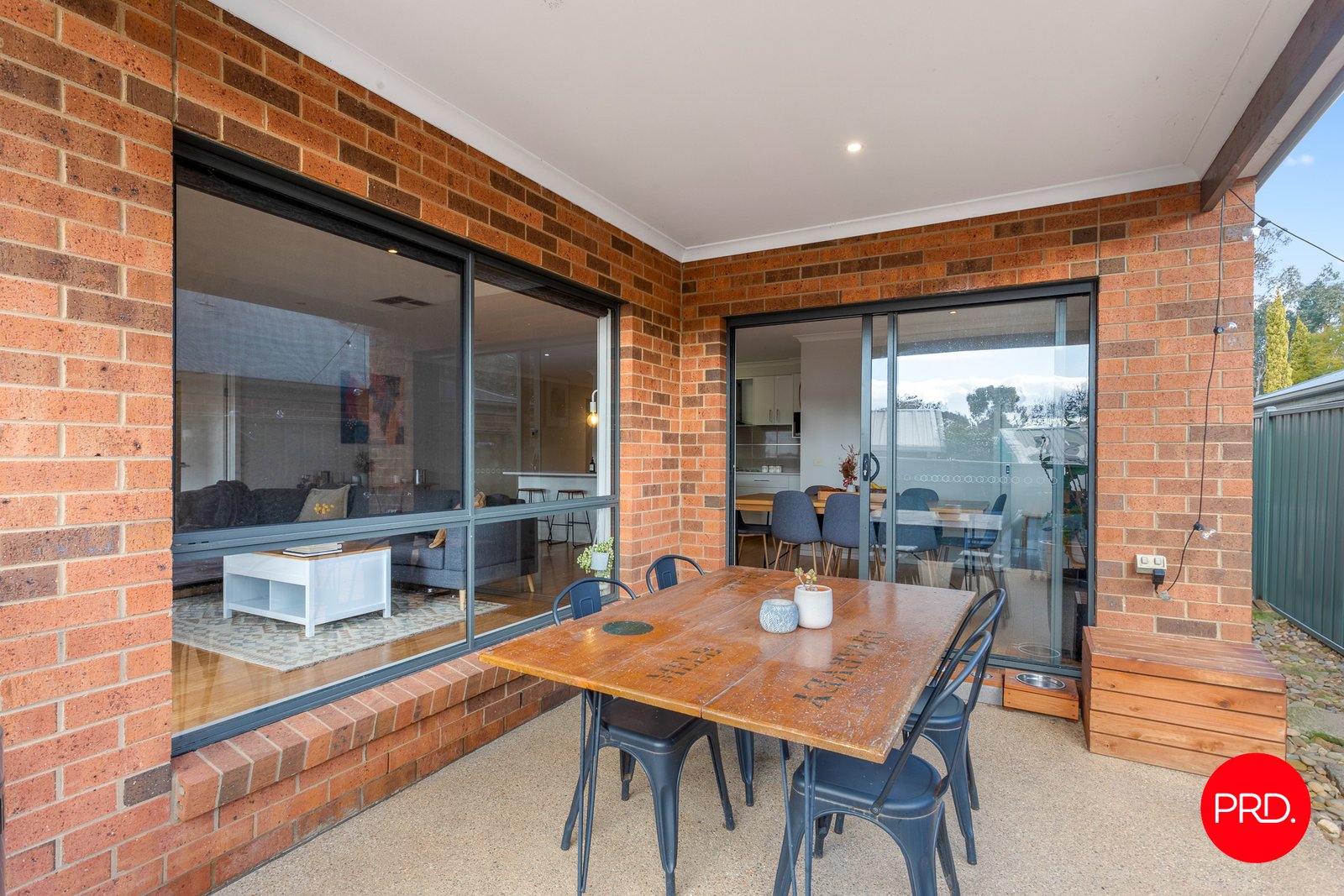 6/176 Retreat Road SPRING GULLY 12