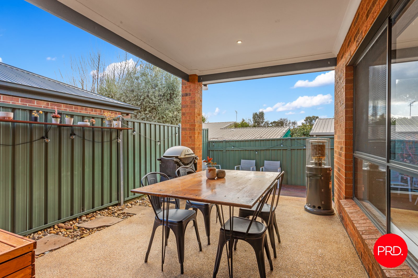 6/176 Retreat Road SPRING GULLY 13
