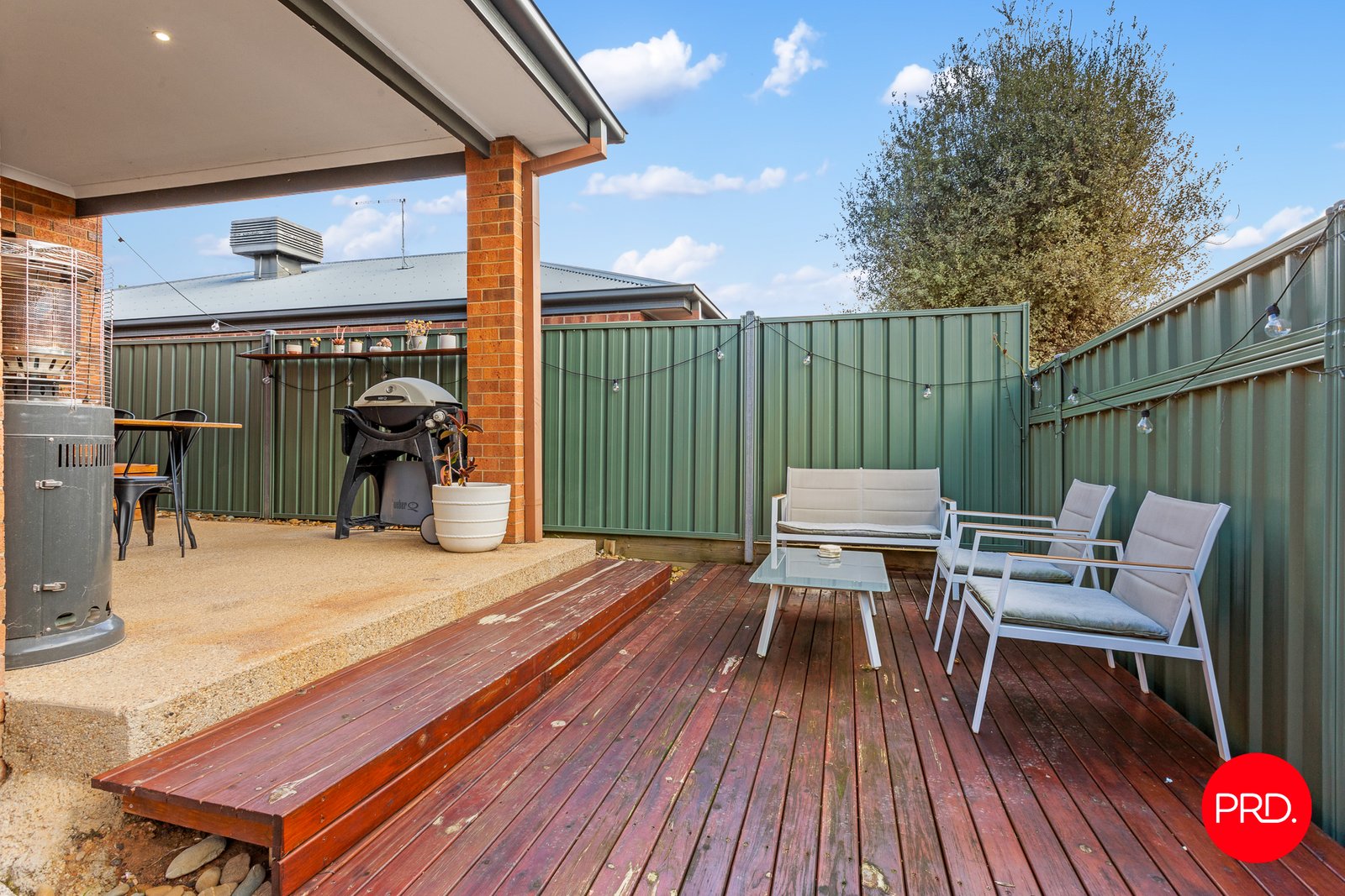 6/176 Retreat Road SPRING GULLY 14