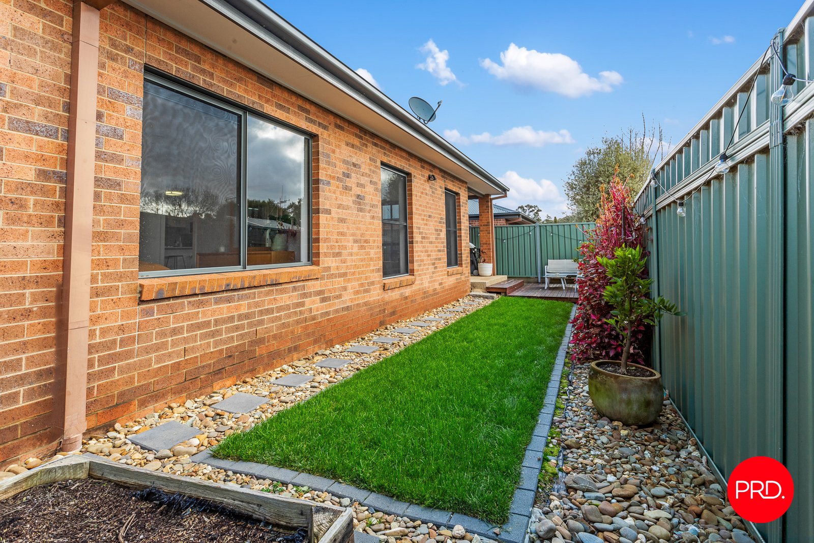 6/176 Retreat Road SPRING GULLY 15