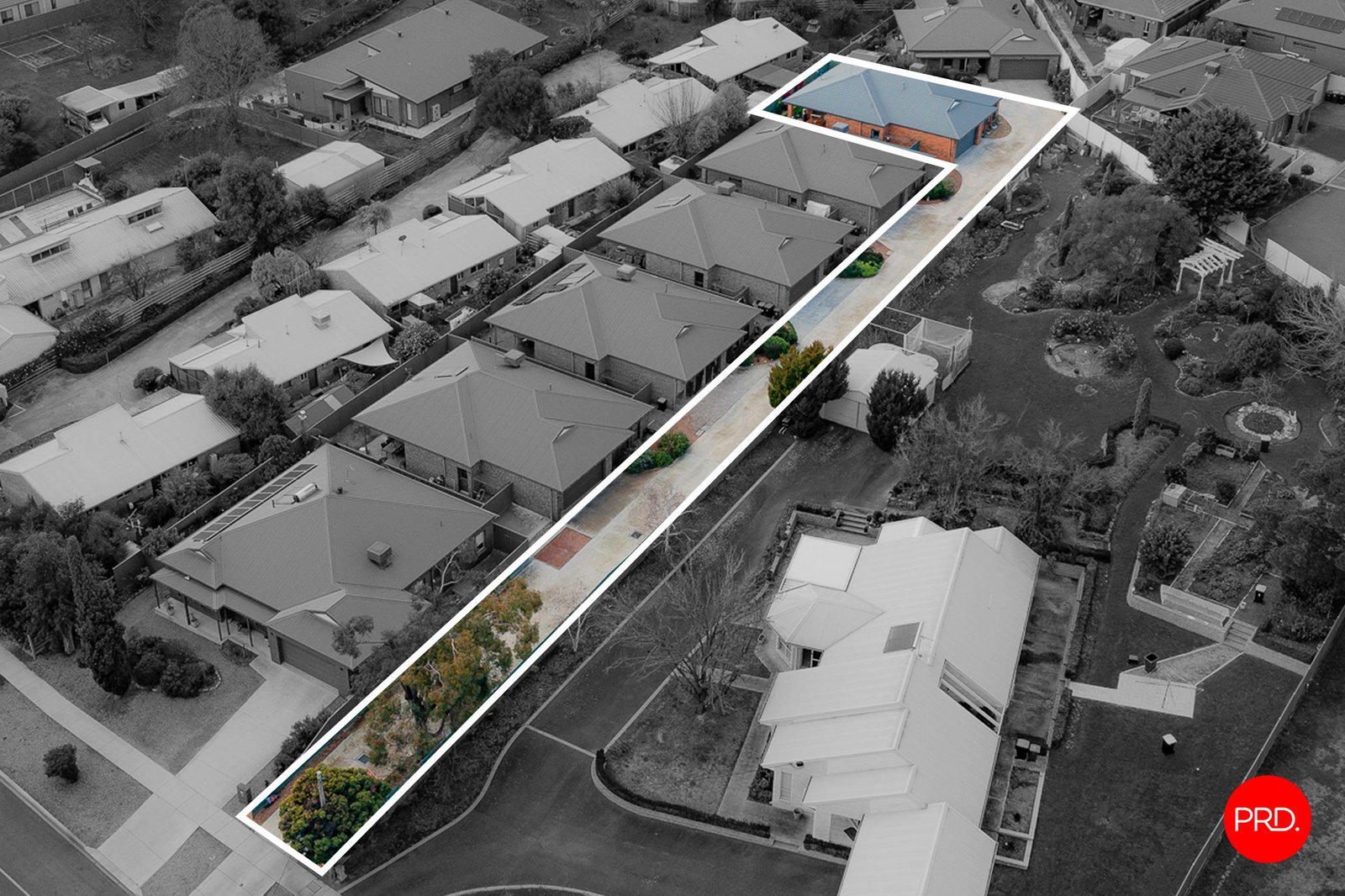 6/176 Retreat Road SPRING GULLY 16