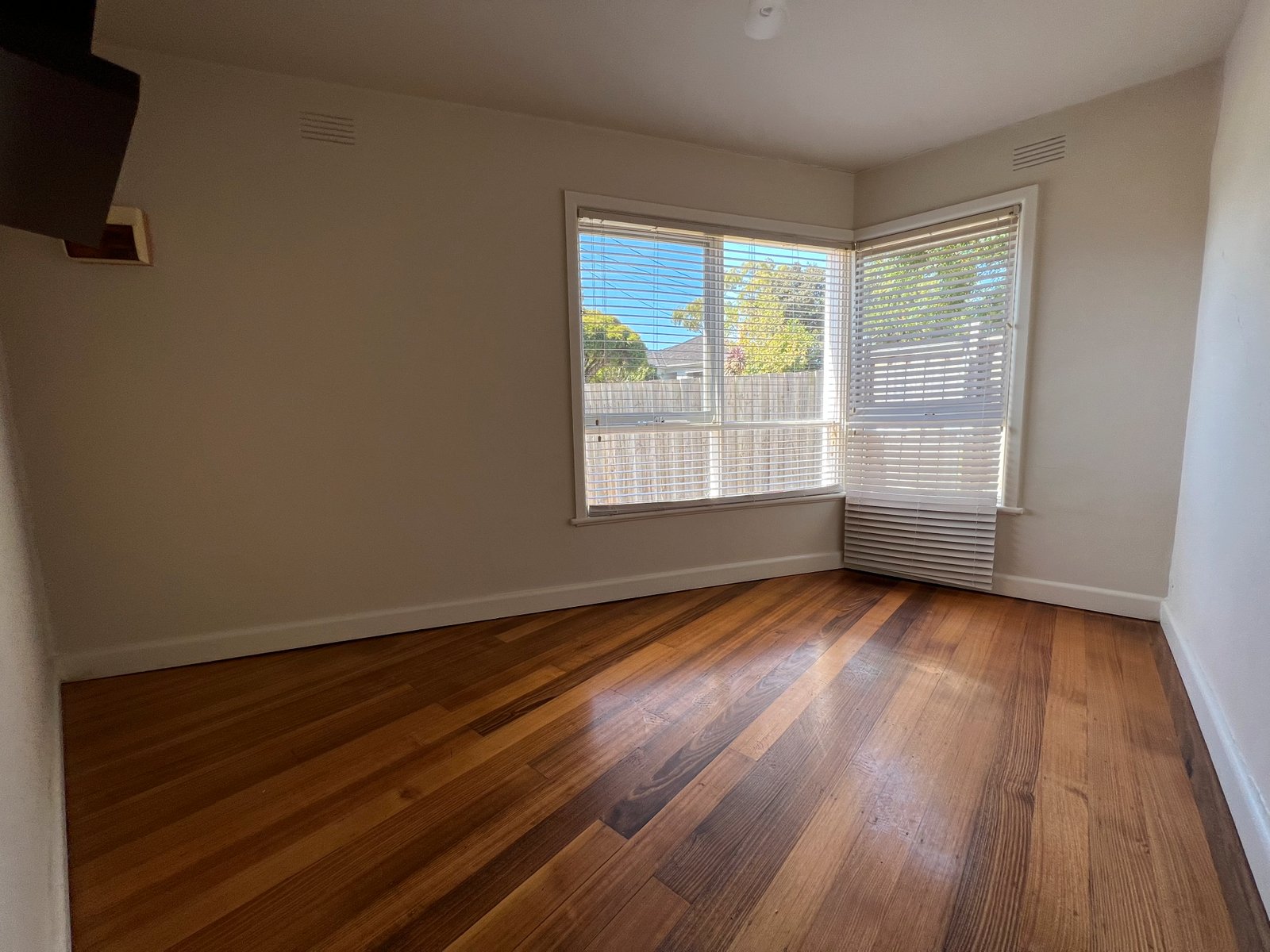 Gallery: 6/1761 Dandenong Road