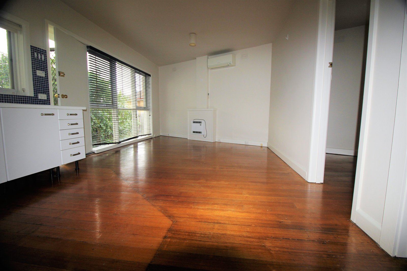 Gallery: 6/1761 Dandenong Road