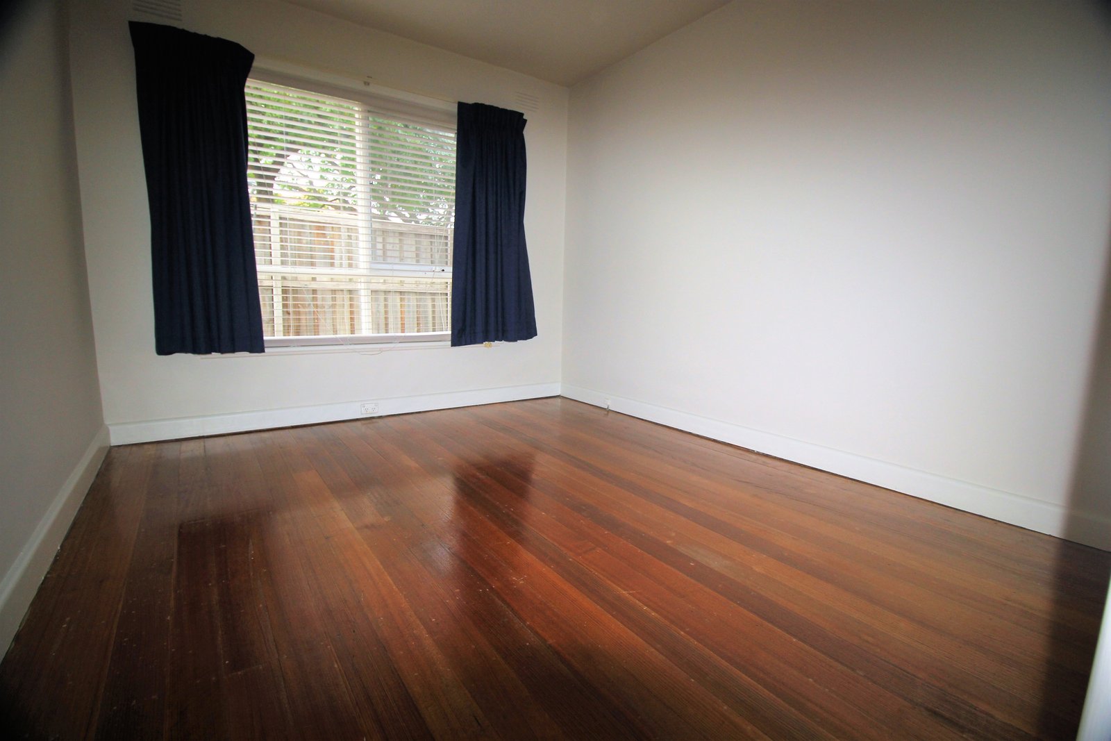 Gallery: 6/1761 Dandenong Road