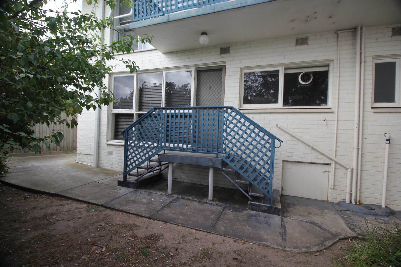 Photos: 6/1761 Dandenong Road