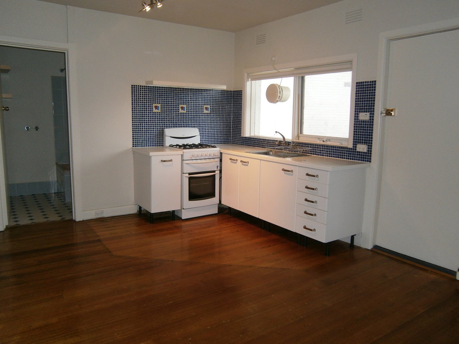 Gallery: 6/1761 Dandenong Road
