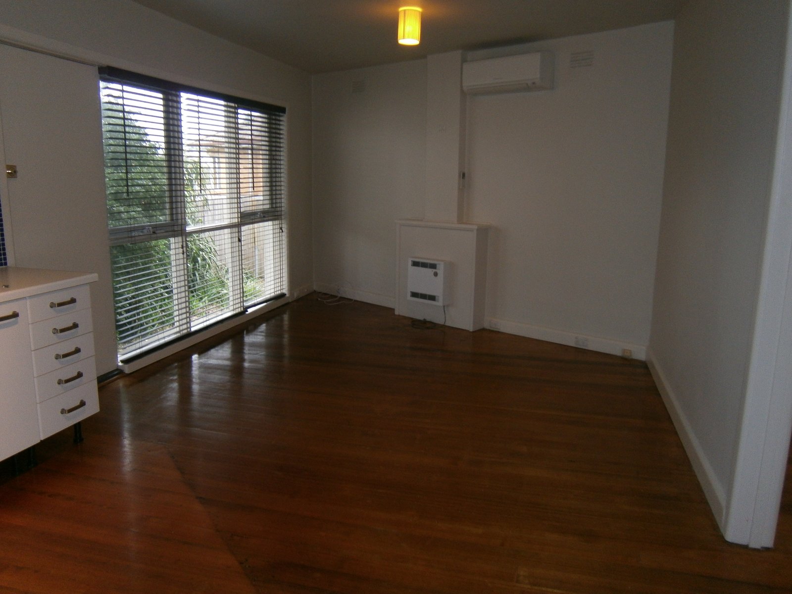Gallery: 6/1761 Dandenong Road