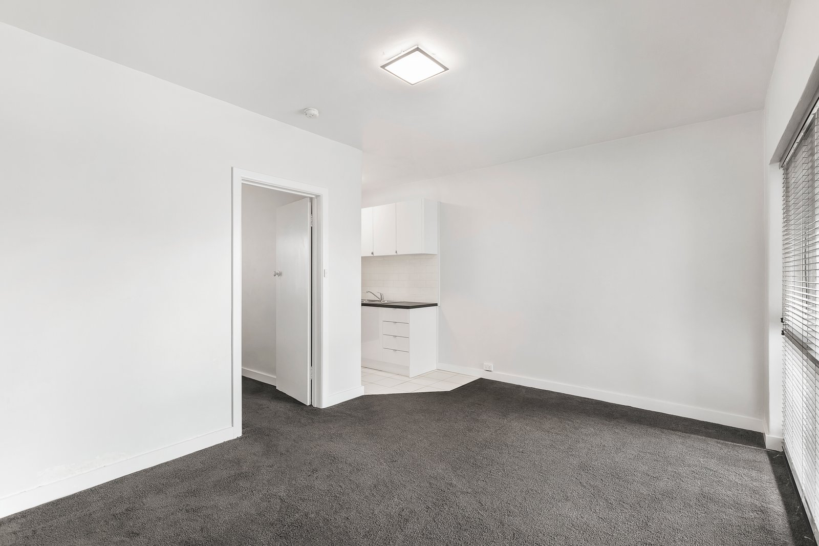 Gallery: 6/177 North Road