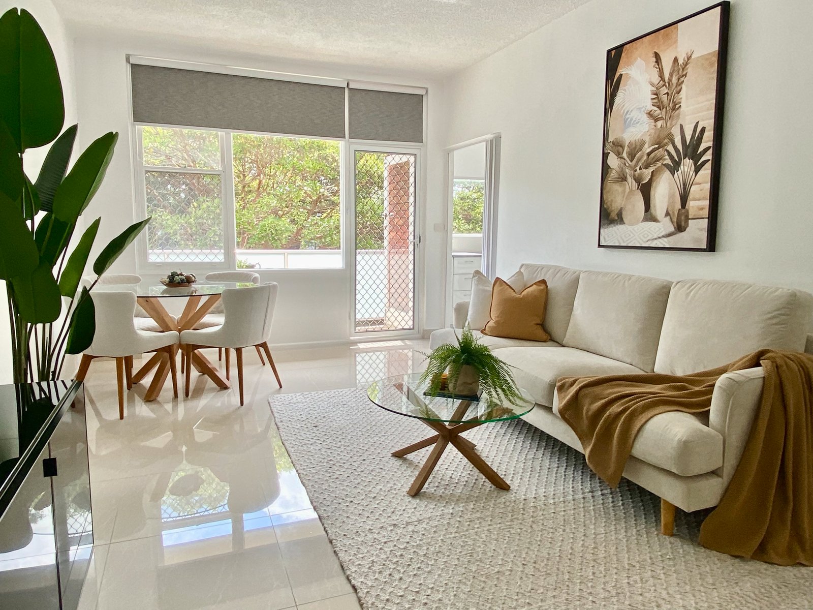 6/178-180 Chuter Avenue SANS SOUCI 1