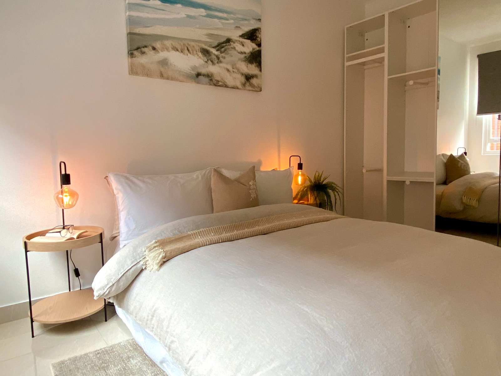 6/178-180 Chuter Avenue SANS SOUCI 4