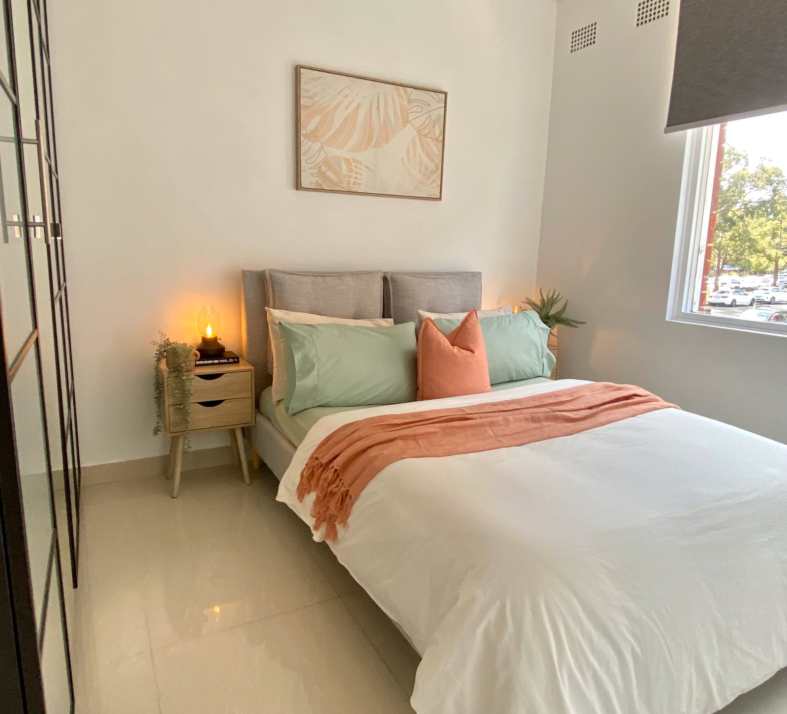 6/178-180 Chuter Avenue SANS SOUCI 5