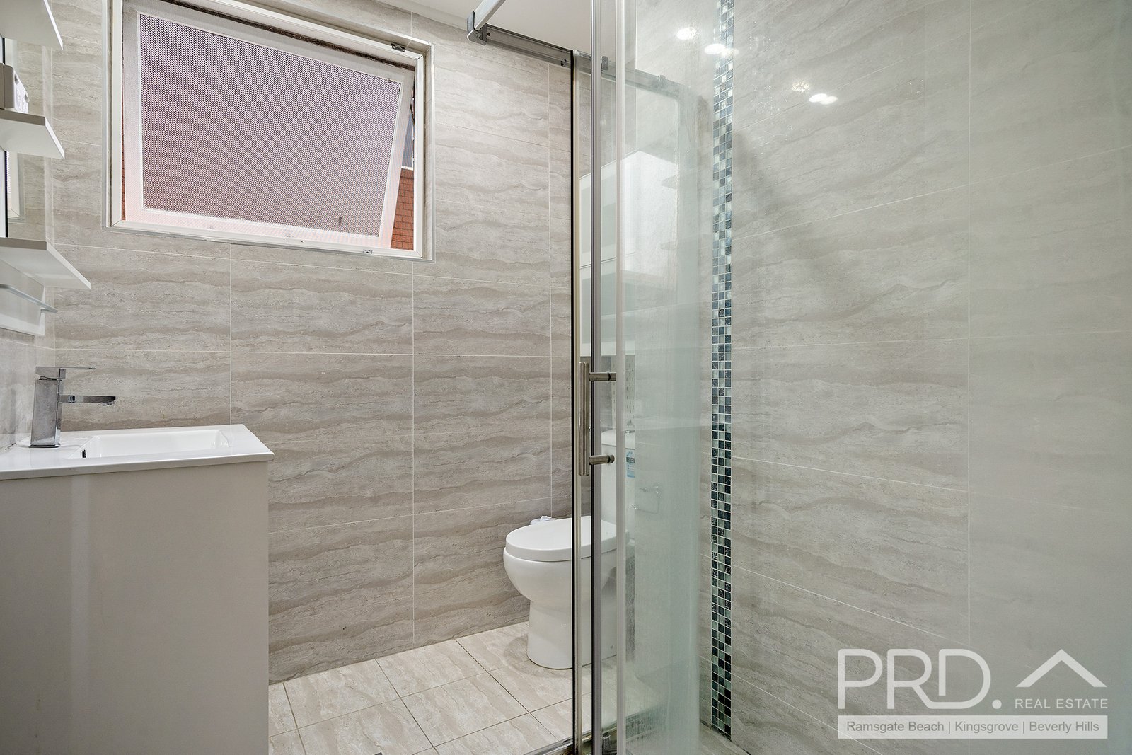 6/178-180 Chuter Avenue SANS SOUCI 6