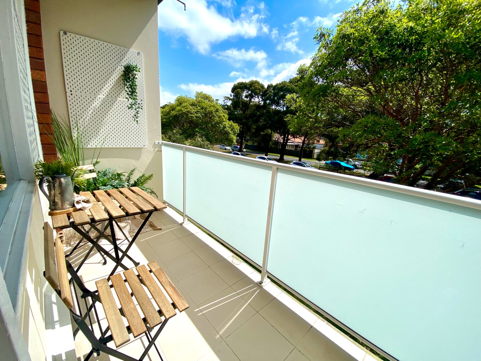 6/178-180 Chuter Avenue SANS SOUCI 7